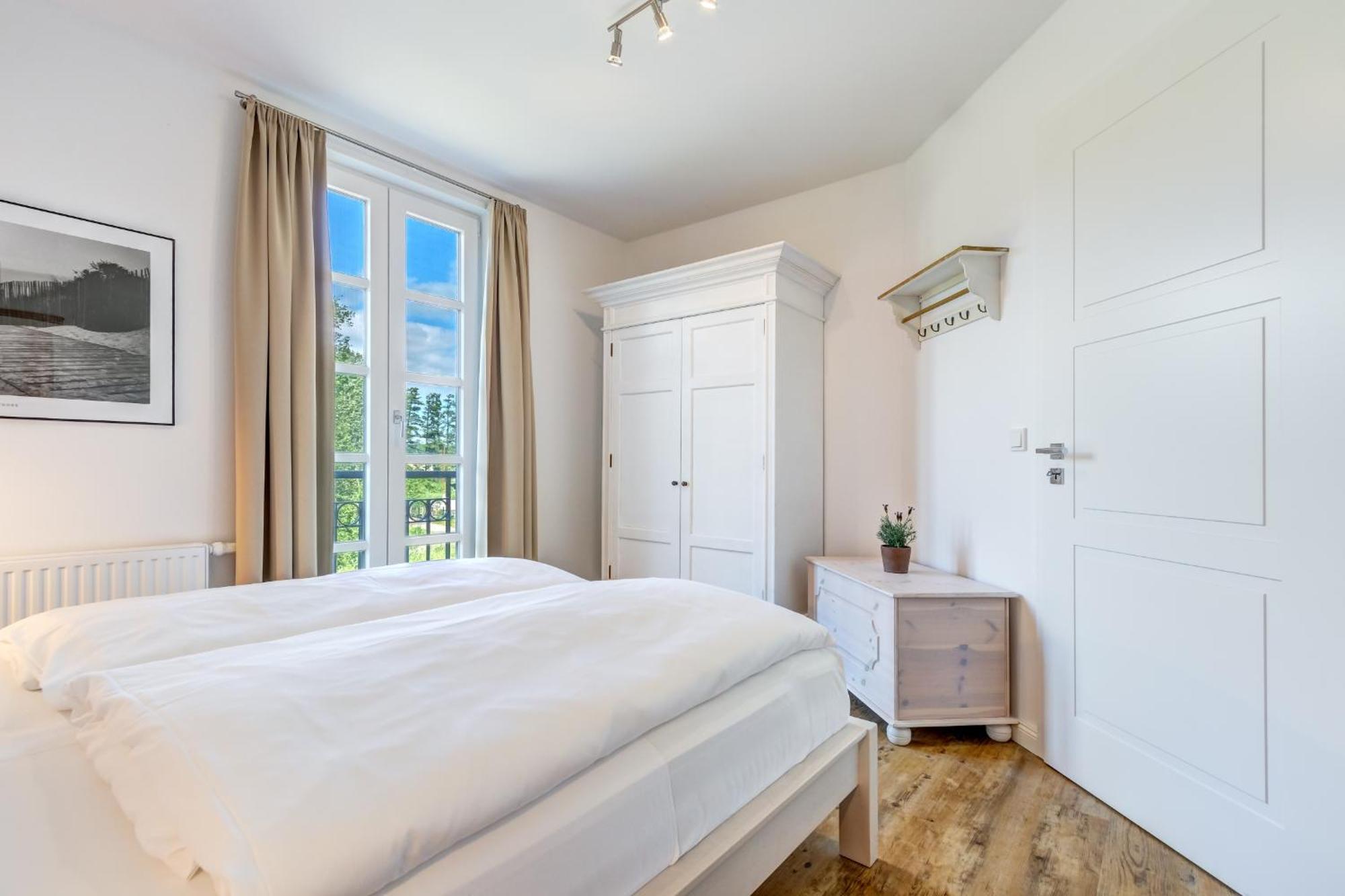 Residenz Am Balmer See - Bs 52 Mit Wellnessbereich Экстерьер фото